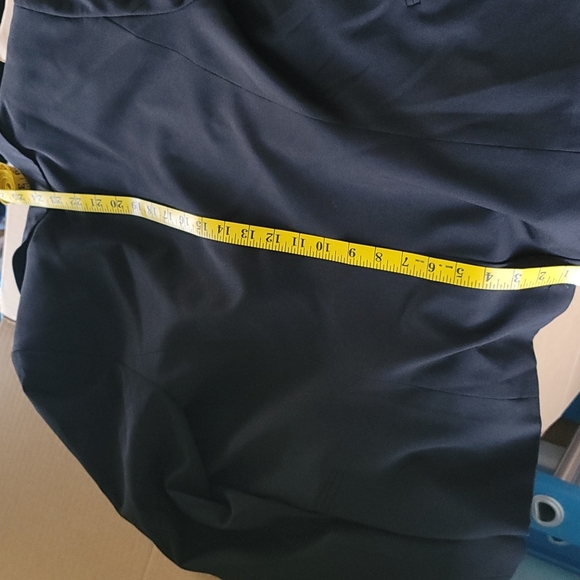 Blazer - Picture 7 of 8